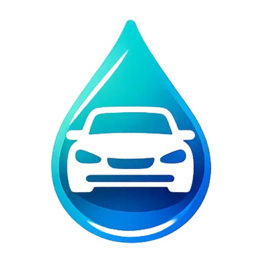 Lavage auto à domicile Bourgneuf